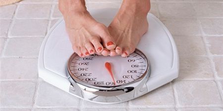 ‘Fat Shaming’ Actually Makes You Put ON Weight