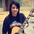 It’s Official: Lucy Spraggan Makes a Quick Exit From The X-Factor