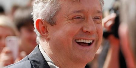 “I Wouldn’t Have Wished This On My Worst Enemy”: Louis Walsh Wins Half A Million Euro Case Against Irish Newspaper