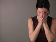 One In Five Irish Couples Suffer Abuse At The Hand Of Their Kids
