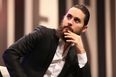 90s Heartthrob Jared Leto Shaves Off His Eyebrows: Check Out These Pictures
