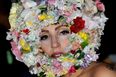 New Poll Reveals the Best Loved Eccentric Stars