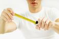 Teenager Undergoes First Penis Reduction Operation Ever So That He Can Have Sex