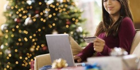 Make The Most Of Cyber Monday By Snapping Up Some Budget-Busting Online Bargains