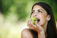 Easy-Peasy! The Ten Simple Steps To A Healthier Day
