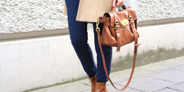 Ooer! Twenty Pairs Of Budget-Busting Boots Starting At Less Than €30