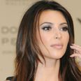 “Give Me Back My Ring!” Things Get Bitter Between Kim Kardashian and Kris Humphries