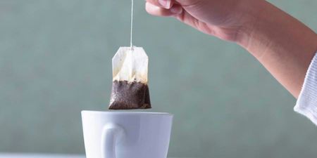 Tea-tastic: The Health Benefits of Your Favourite Hot Drink