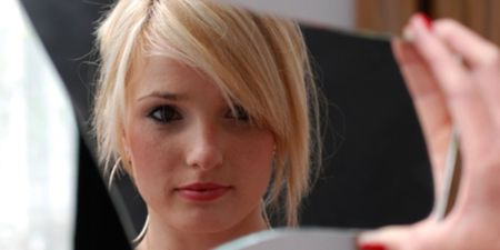Prevention Is Better Than Cure: The Top Tips To Keeping Your Blinkers Healthy