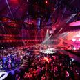 In The Spotlight: We Rate And Slate The Style At The MTV Europe Music Awards