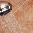 We’ve Heard It All Now! University Tells Students to Pee in Shower