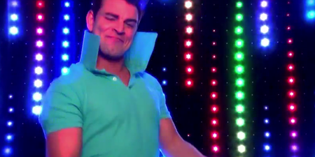 It’s Our Two Favourite Dubs Back Again… And This Time They’re Horny!