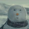 John Lewis and the Other Xmas Ads We Look Forward To