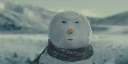 John Lewis and the Other Xmas Ads We Look Forward To