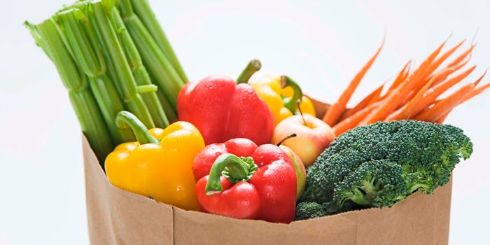 The Best Immune Boosting Foods To Beat The Flu This Winter