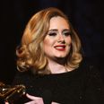 The Last Laugh: Adele Fights Back In New Biography