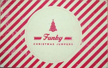 The Jolly Jumpers Are Here! You’ll Wanna Get Your Hands On These Snuggly Sweaters