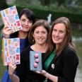 New Cookbook Celebrates The Fabulous Community Of Irish Food Bloggers In Aid Of A Good Cause