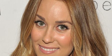How To Create The Perfect Eyeliner Flick