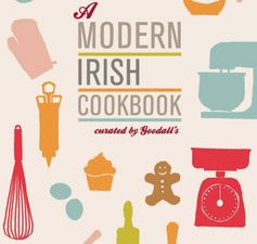 A Sneak Peek At Goodall’s A Modern Irish Cookbook: Food Blogger Zack Serves Up A Seafood Treat