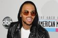 The Good, The Bad and The Ugly: Top Ten Celebrity Twitter Rants