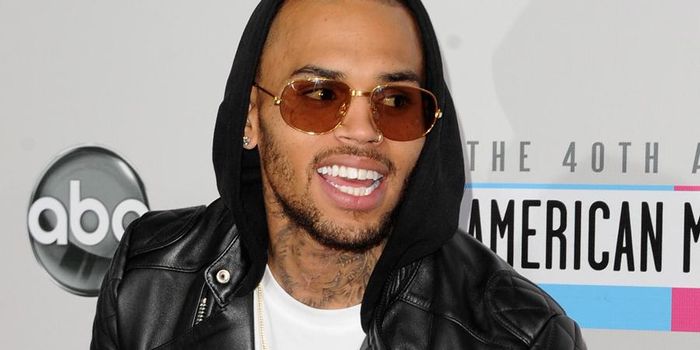 The Good, The Bad and The Ugly: Top Ten Celebrity Twitter Rants