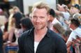 Wedding Bells? Australian Magazine Claims Ronan Keating is Planning on Popping The Question…