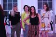 In Pictures: Littlewoods Ireland Spring Summer 2013 Preview
