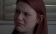 VIDEO: We Like A Good Cry But This Is Just Ridiculous