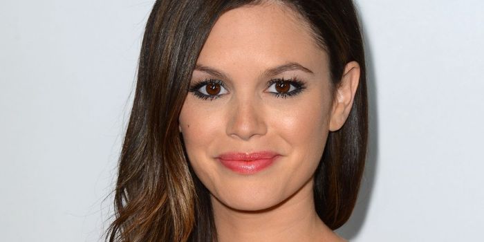 Enter The Dark Side – We Reveal Our Top 10 Brunettes Of 2012