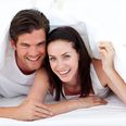Want a Quick Health Boost? Have Sex Twice a Week, Say Researchers