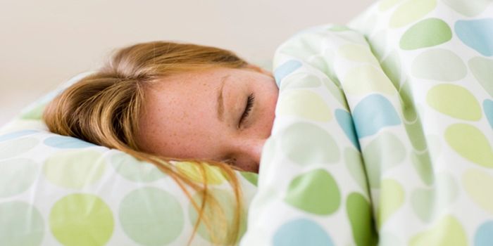 Duvet Day: Which Irish Celebs Do We Want To Curl Up With In Bed This Winter?