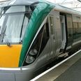 Irish Rail Have Hilarious Response For Customer Complaining About Delayed Trains