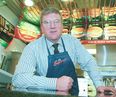 Americans Fall For Our Beloved Garlic Cheese Chip As Fox News Labels Supermac’s A Must Visit