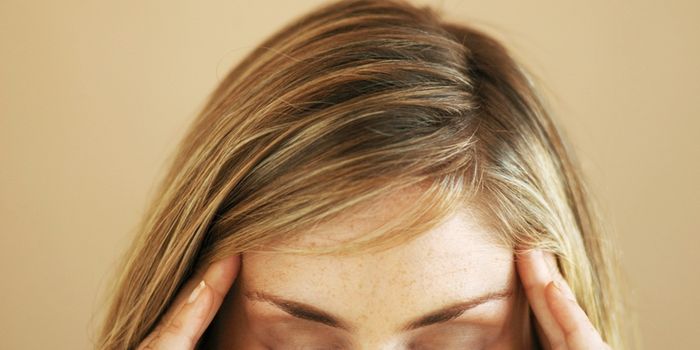 The Weekend, Sex And Chocolate: The Headache Triggers That Will Shock You