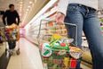 Study Proves Eating Two Portions Of This Food Group Daily Leads To A Trim Waistline…