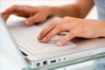 Experts Discover A Worrying Link Between Social Networks and Psychotic Episodes