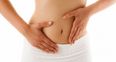 It’s Not Too Late! Combat Your Salty Binge With These Beat-The-Bloat Tips