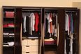The Wardrobe Of Pain: How Your Clothes Could Be Damaging Your Health