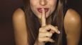 The Secret to An Amazing Orgasm? It’s All About Keeping Quiet Say Sexperts