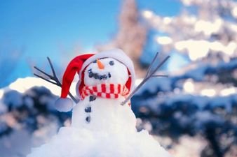 Christmas Treats Come Early: Get Your Hands On Some Fabulous Pre-Holiday Indulgences This November