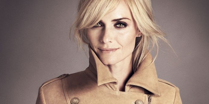 This Season’s Top Twenty Chic Coats For Stylish Winter Dressing