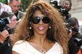 Simon’s Right-Hand Lady Says X Factor Will End in 2013