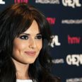 All Talk: Cheryl Cole to Become the UK’s Version of Oprah Winfrey?