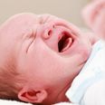 Preventing Colic: Solutions to Help Your Little One