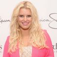 Result! Jessica Simpson Gives A Sneak Peek Of New Weight Watchers Campaign