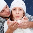 Make Love, Not War: How to Make Your Relationship Shine in 2013