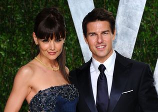 All’s Not Well In Celebrity Love… The Biggest Celebland Splits Of 2012