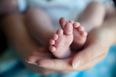 That’s A Terrible Name! The Majority Of First Time Parents Argue Over A Name For Their Tot