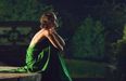 Atonement And Inception – The Best Films On TV This Week